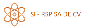 SI - RSP